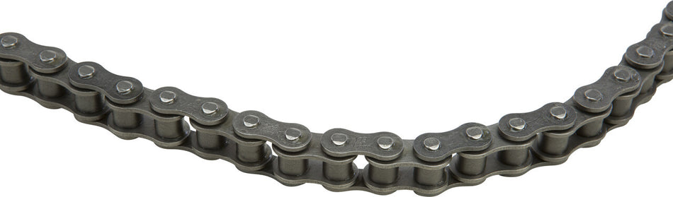 FIRE POWER HEAVY DUTY CHAIN 420X136 - 692-7136