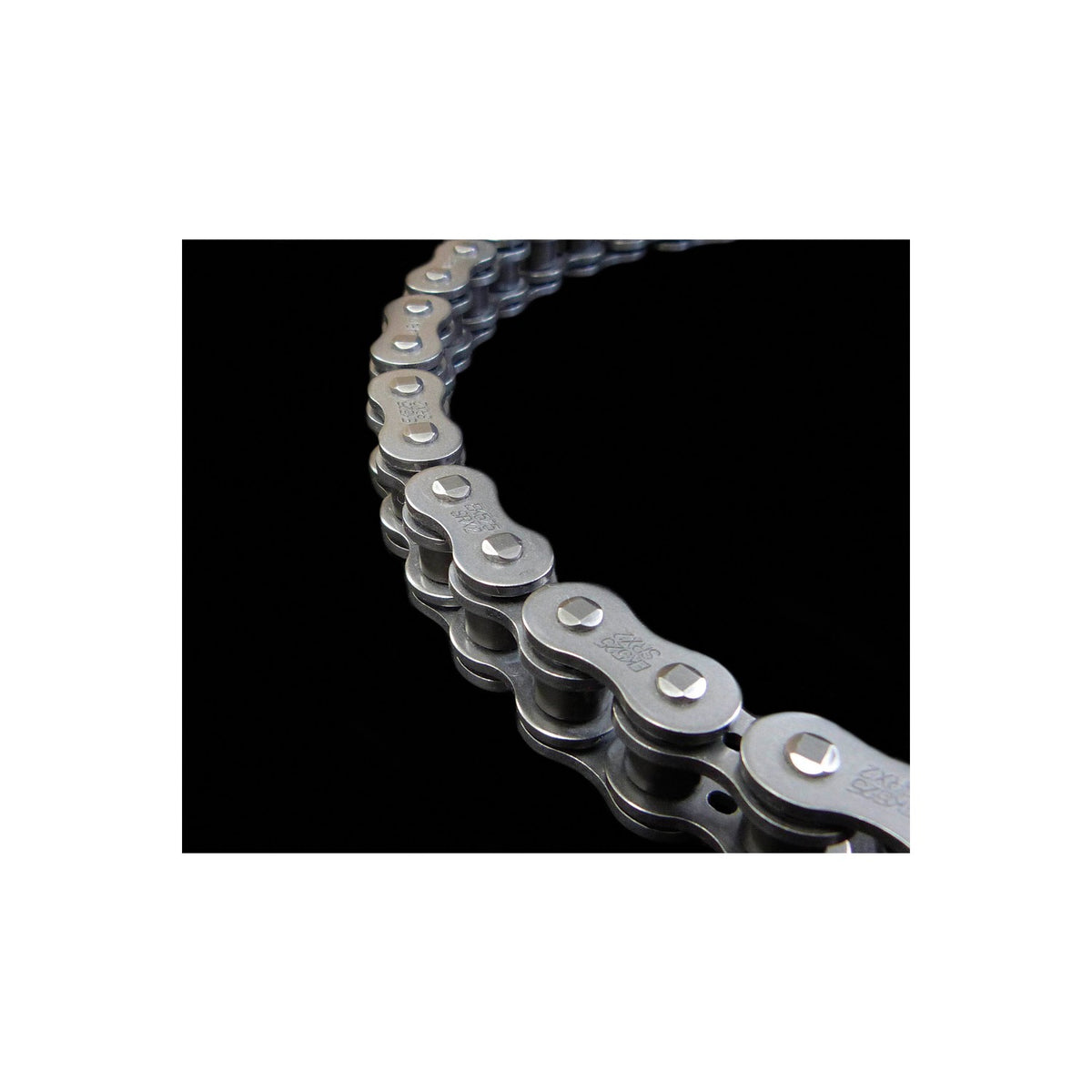 CHAIN SRX2 X-RING 525-120L - 693-1820