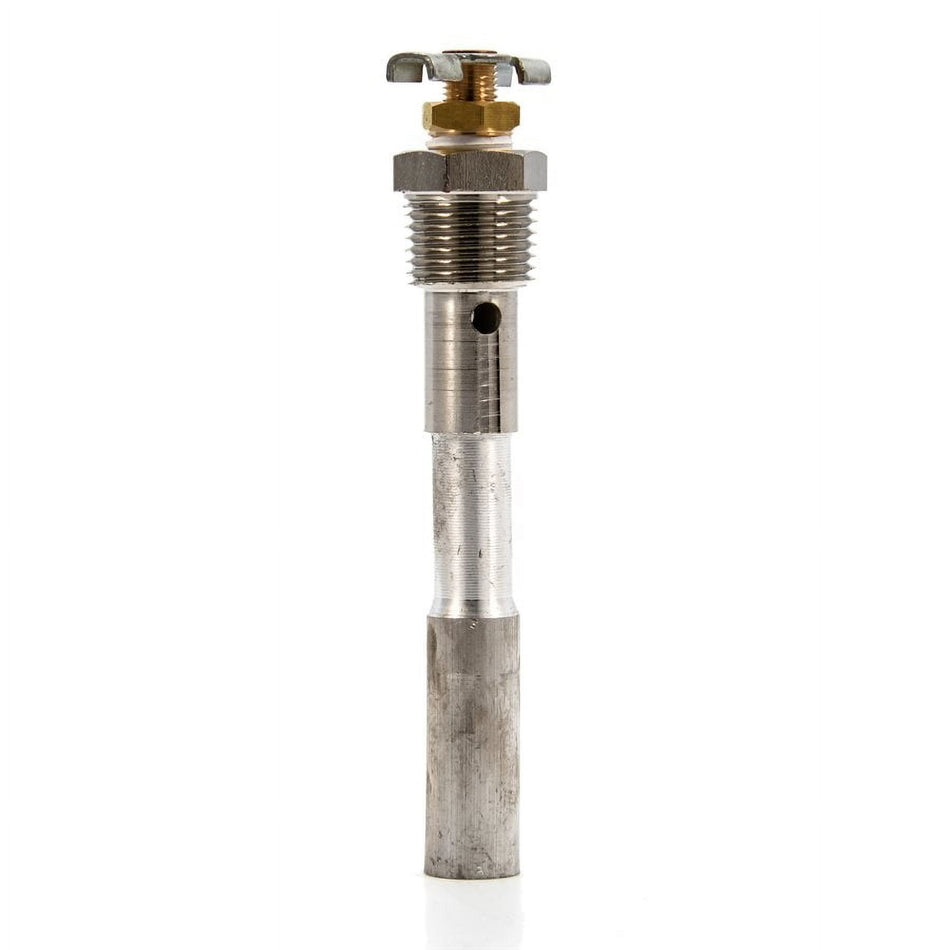 Water Heater Anode Rod with Drain - 11533