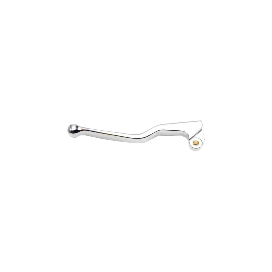 CLUTCH LEVER SILVER - 70-0231