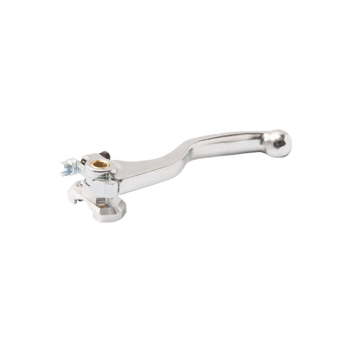 CLUTCH LEVER HON CRF - 70-0257