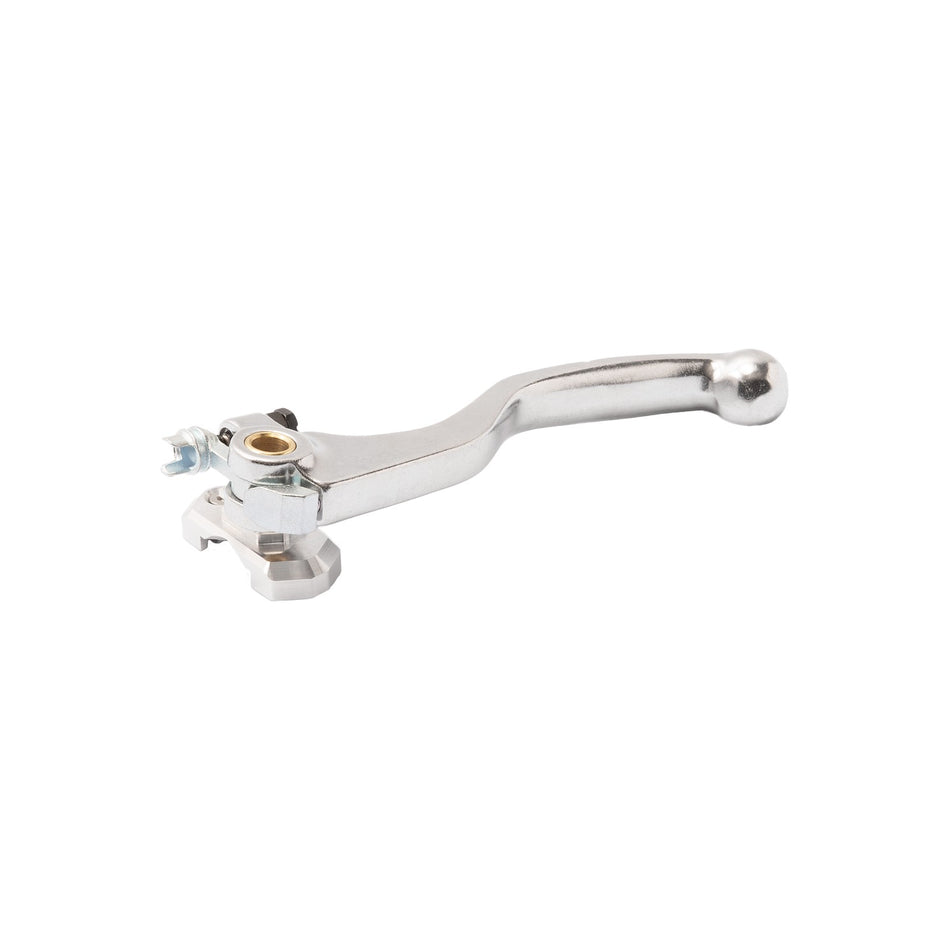 CLUTCH LEVER HON CRF - 70-0257