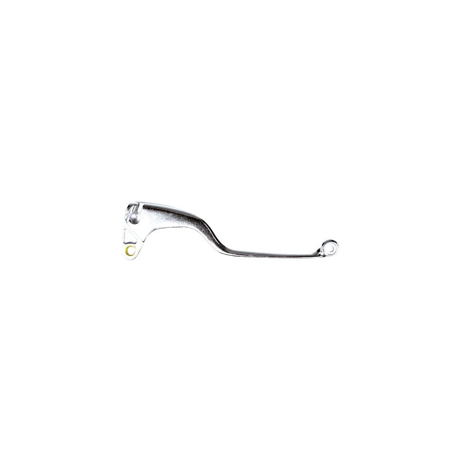 LEFT LEVER SILVER - 70-0338