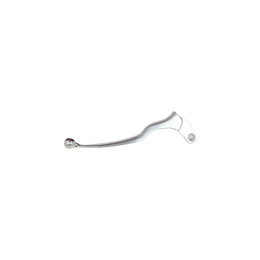 CLUTCH LEVER SILVER - 70-0413