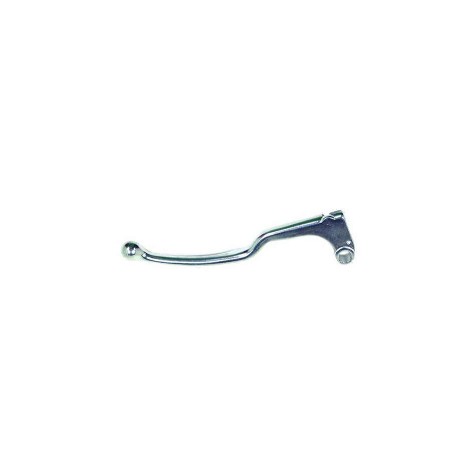 CLUTCH LEVER SILVER - 70-0523