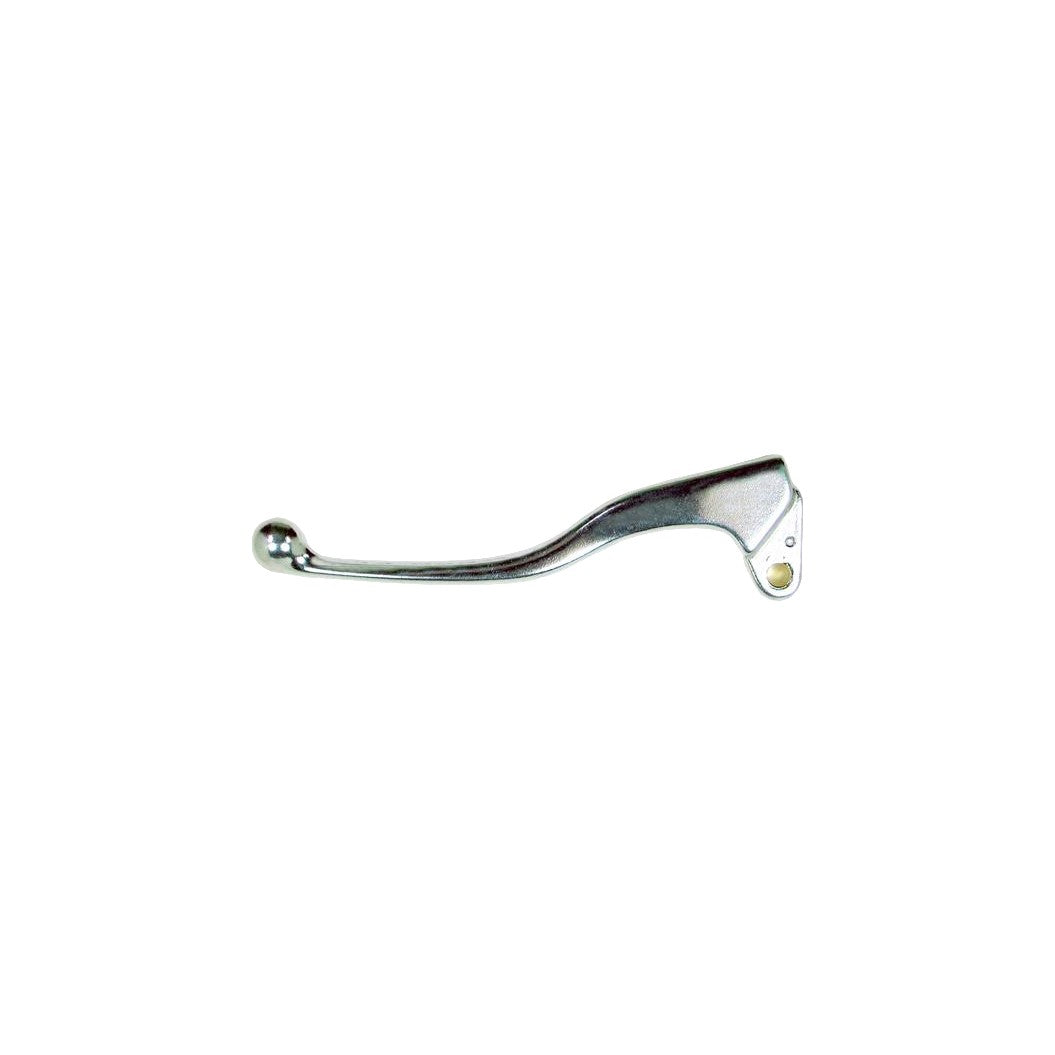 LEFT LEVER SILVER - 70-0532