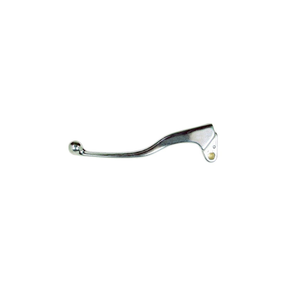 LEFT LEVER SILVER - 70-0532