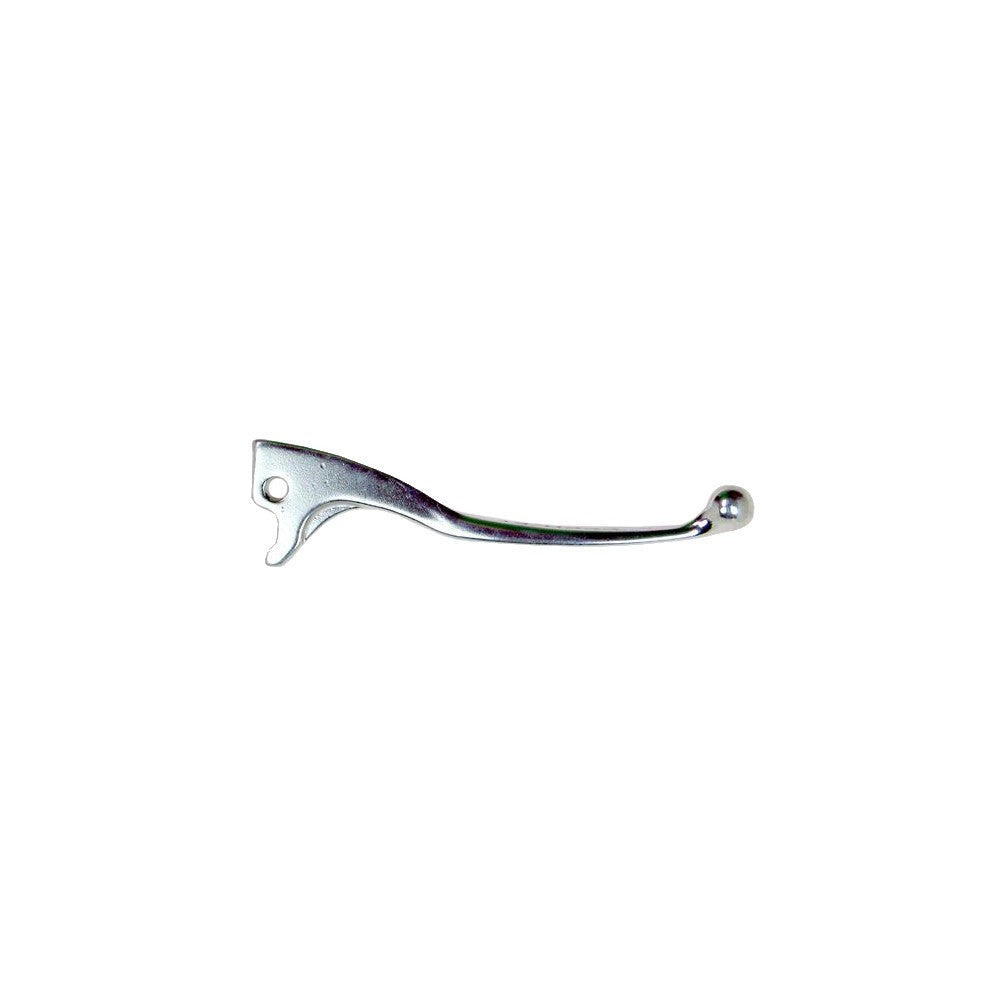 RIGHT LEVER SILVER - 70-0533