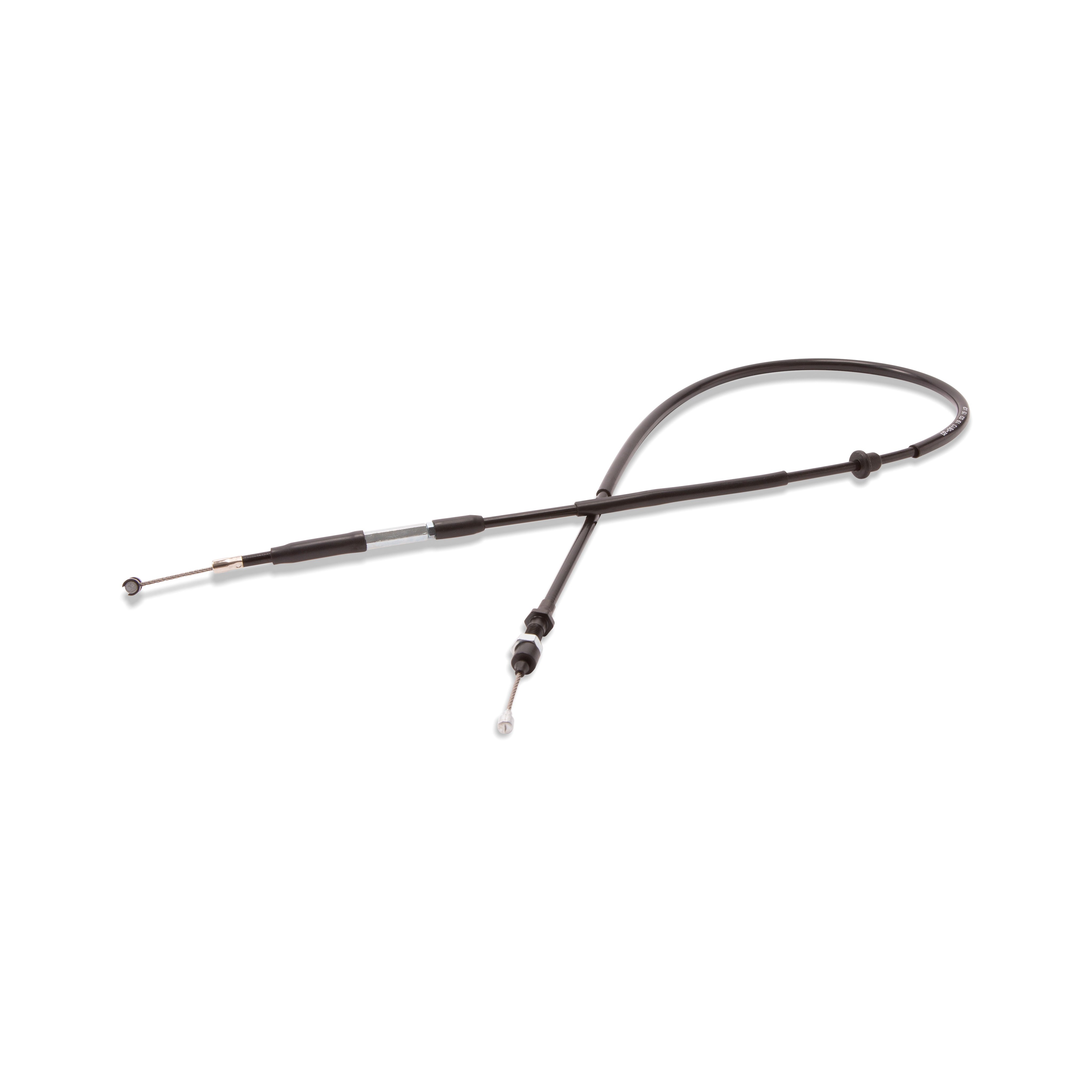 CLUTCH CABLE HON - 70-0613