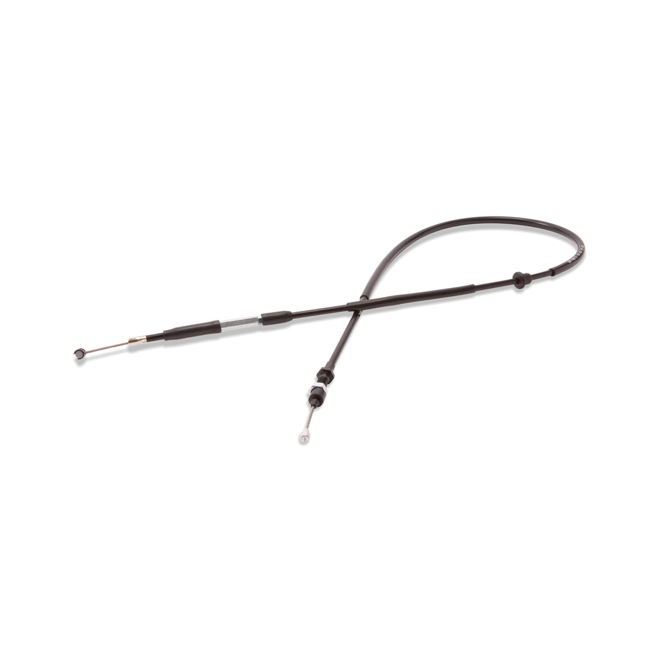 CLUTCH CABLE HON - 70-0613