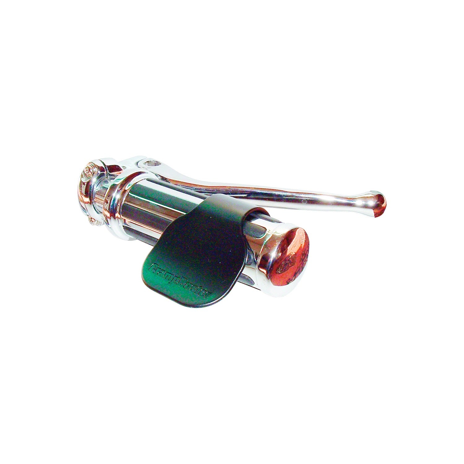 CRUISE ASSIST STANDARD GRIP WIDE - 70-1071