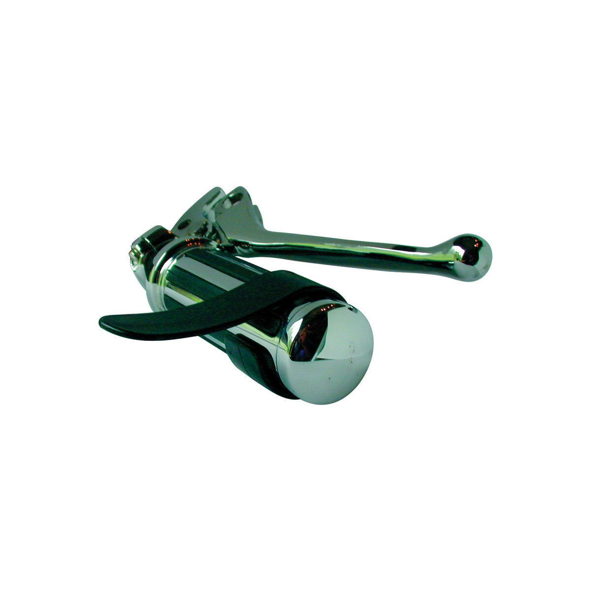 CRUISE ASSIST OVERSIZE GRIP NARROW - 70-1072