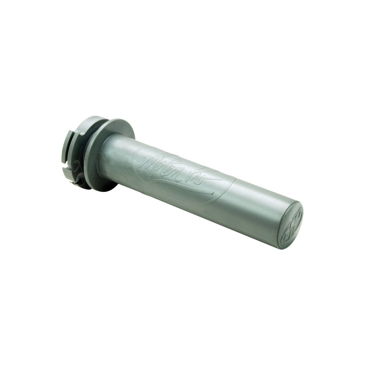 TITAN THROTTLE TUBE - 70-11170