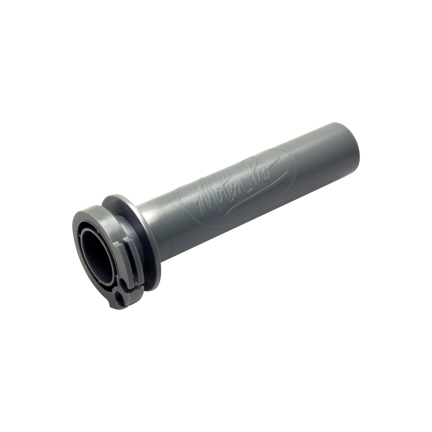 TITAN THROTTLE TUBE - 70-11195