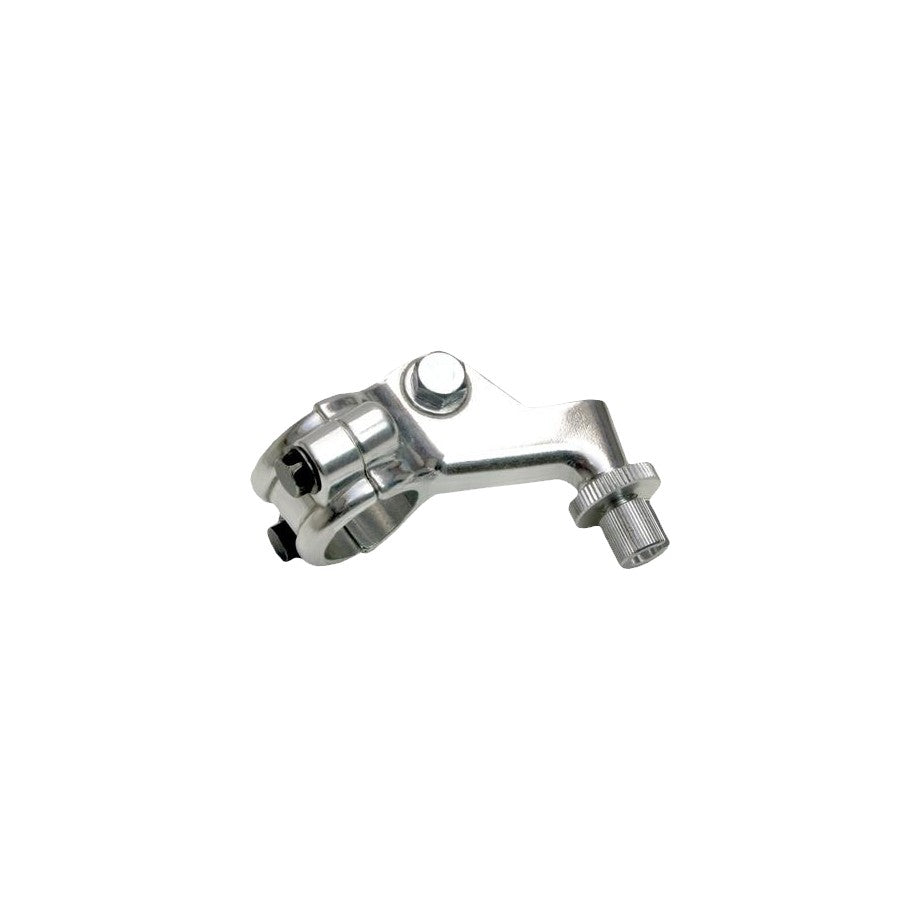 CLUTCH PERCH ASSEMBLY W/7MM ADJUSTER - 70-40120