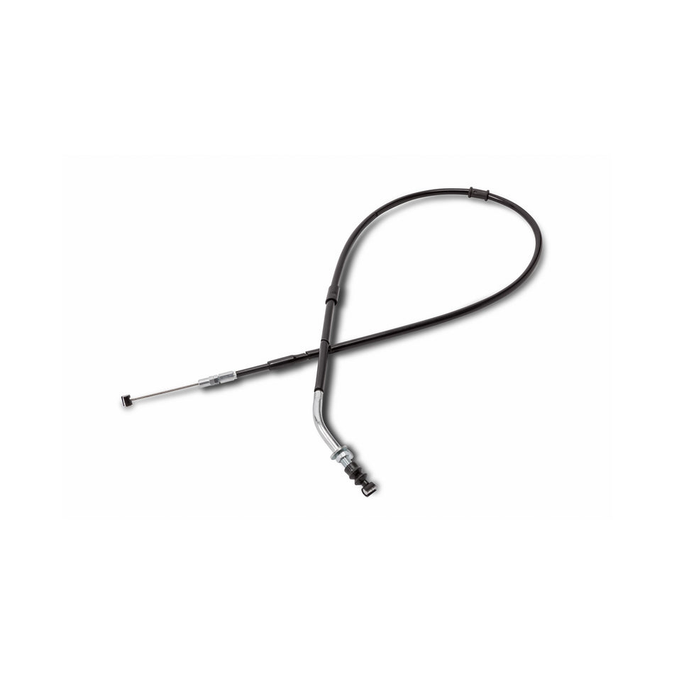 CLUTCH CABLE YAM - 70-5427