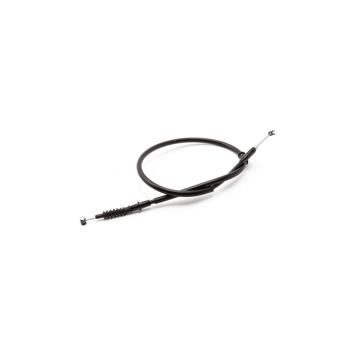 CLUTCH CABLE YAM YZ65 - 70-5439