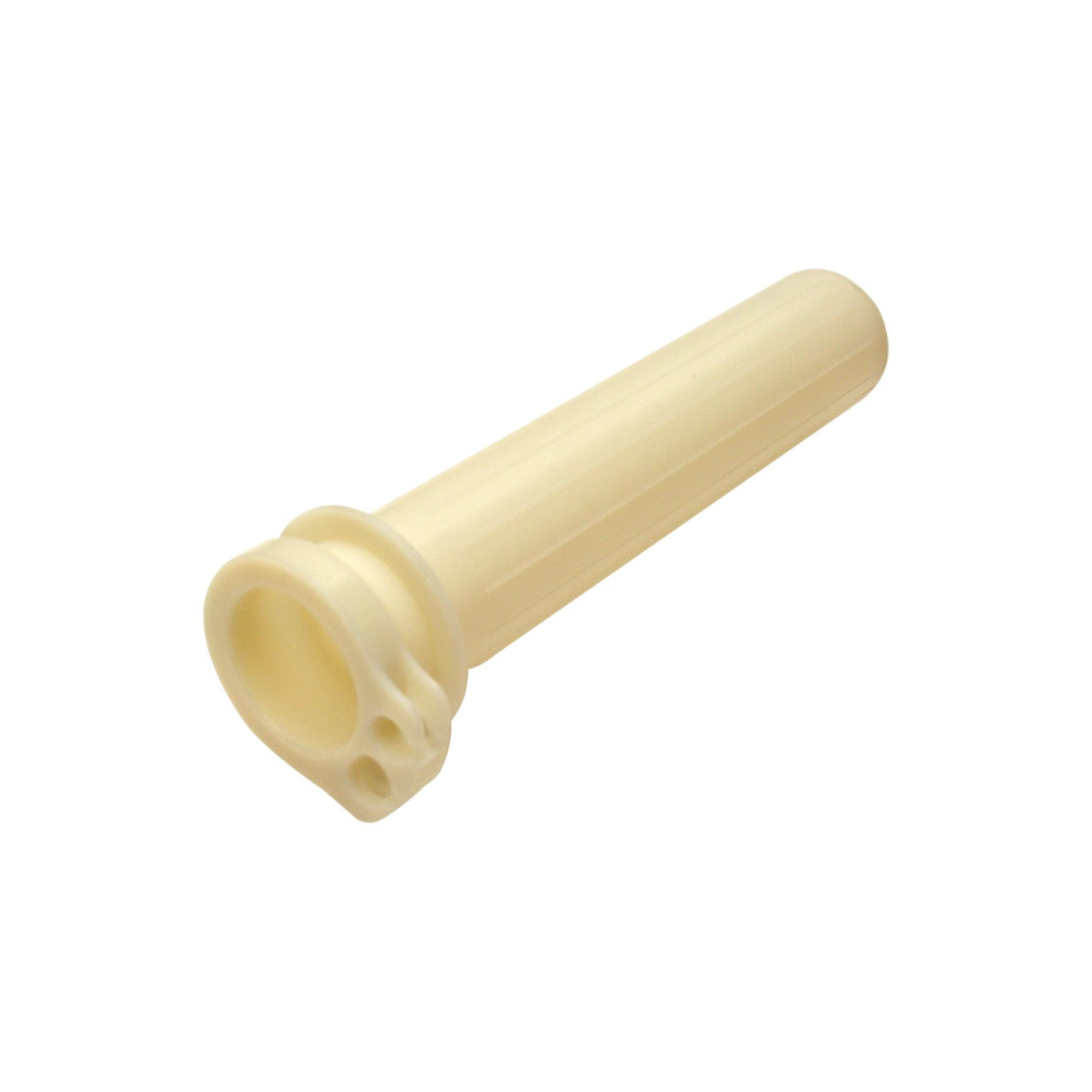 OEM THROTTLE SLEEVE REPLACEMENT - 70-8080