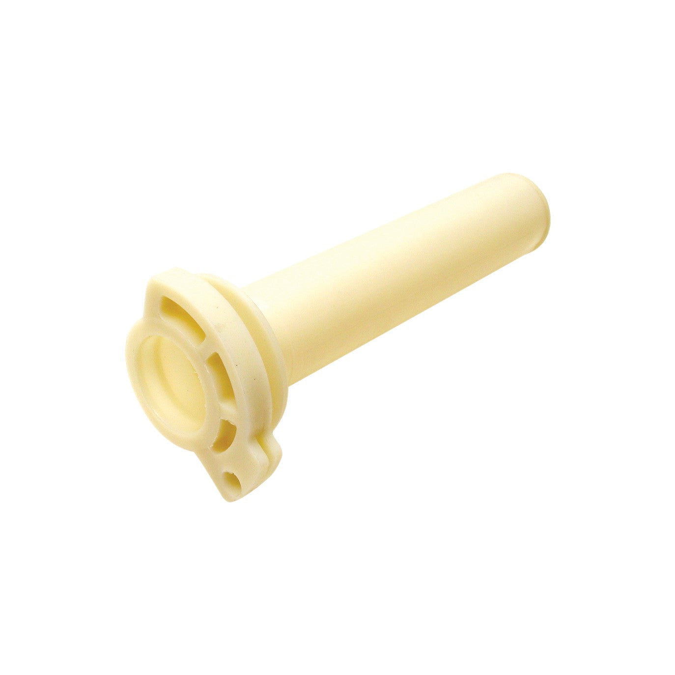 MP THROTTLE SLEEVE - 70-8091
