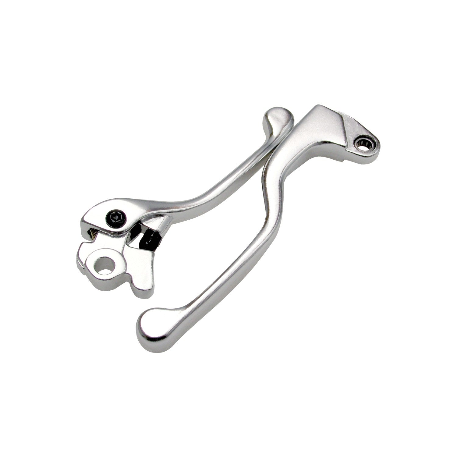 FORGED CLUTCH LEVER - 70-9546