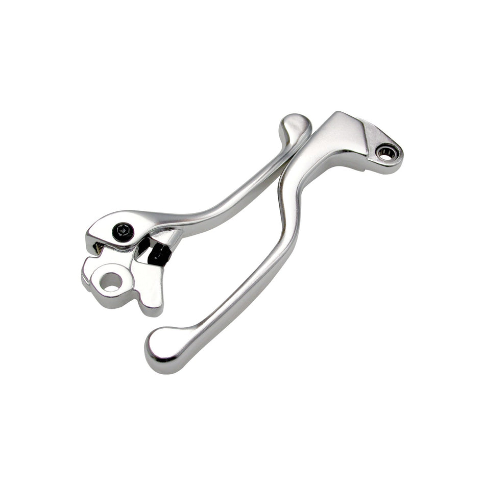 FORGED CLUTCH LEVER - 70-9546