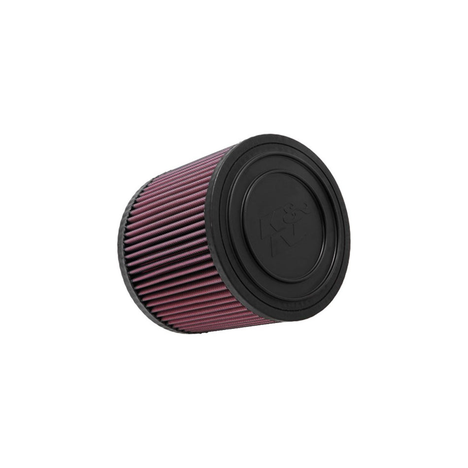 AIR FILTER - 701012