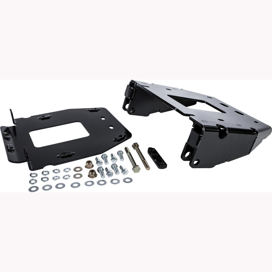 KFI UTV PLOW MOUNT KIT - 10-5870