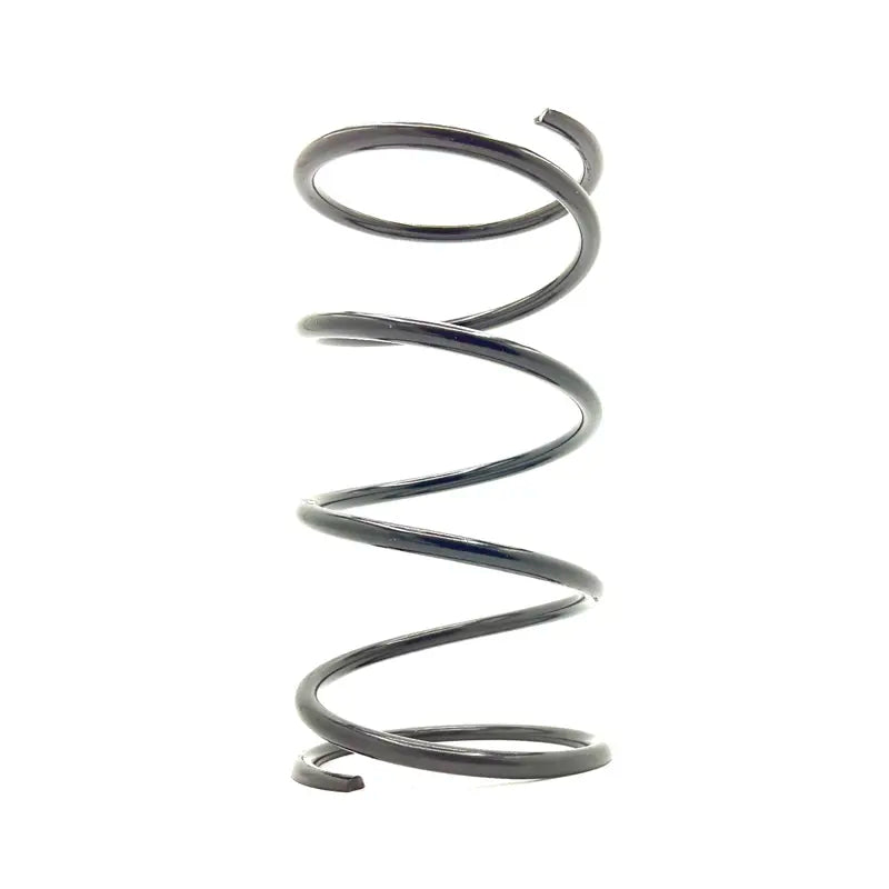 Ddrv POLARIS SNOWMOBILE DRIVEN CLUTCH SPRING LEFT - 7043063 – DDRV.com