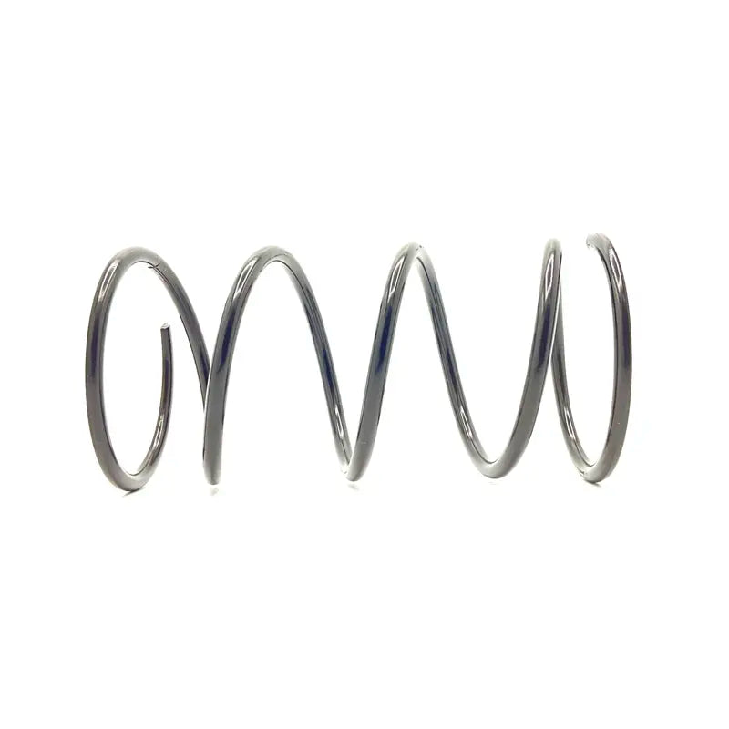 Polaris Driven Clutch Spring - 7043063