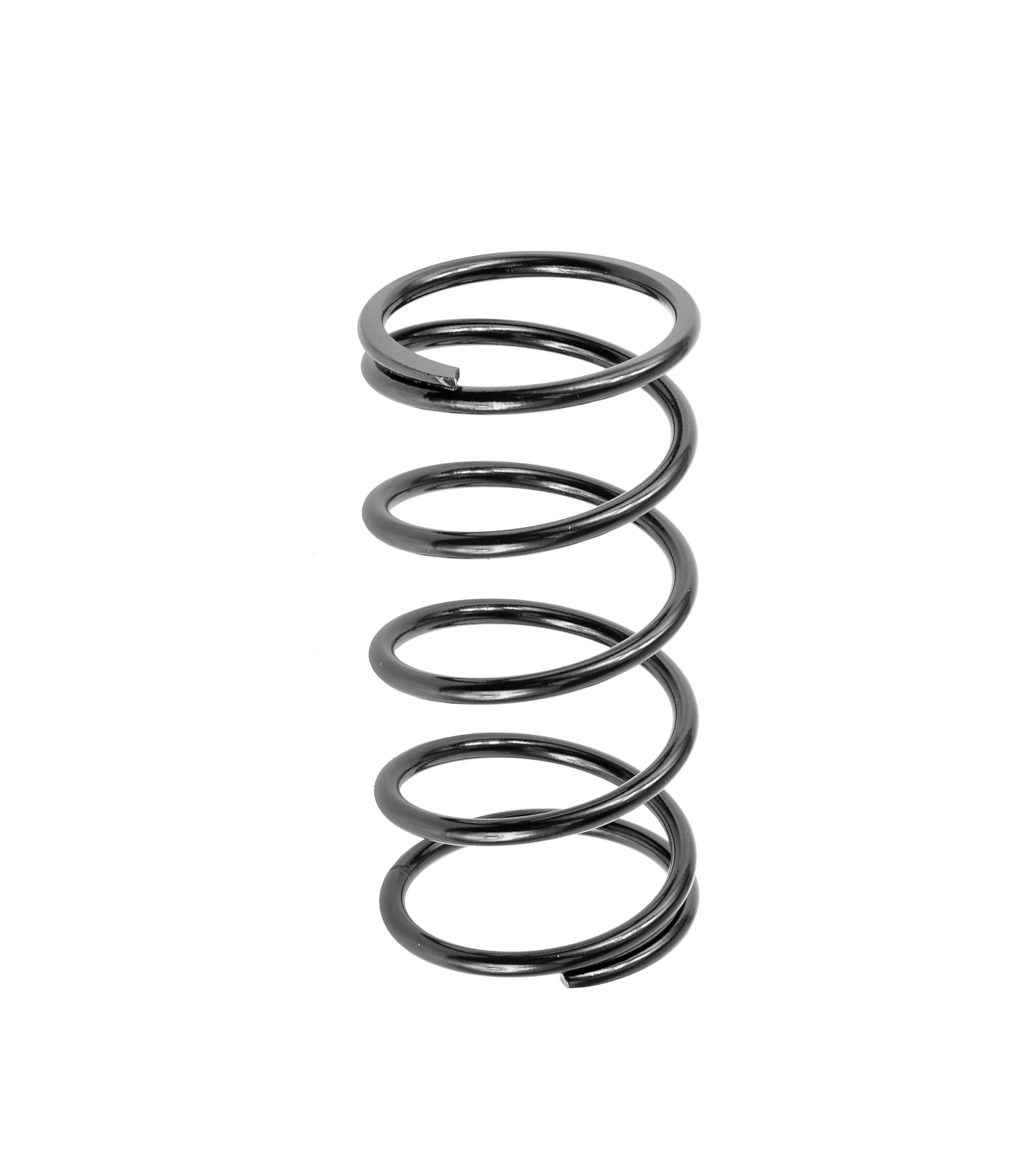 Compression Spring Clutch Polaris Compression Clutch Spring, Black - 7044015 – DDRV.com
