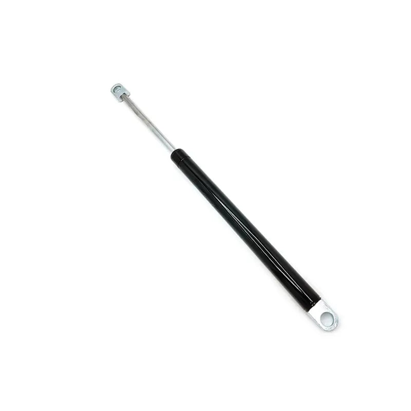 POLARIS RANGER DUMP BOX SHOCK - 7045663