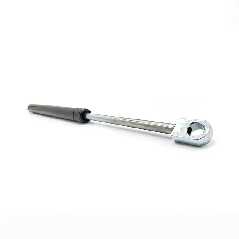 POLARIS RANGER DUMP BOX SHOCK - 7045663