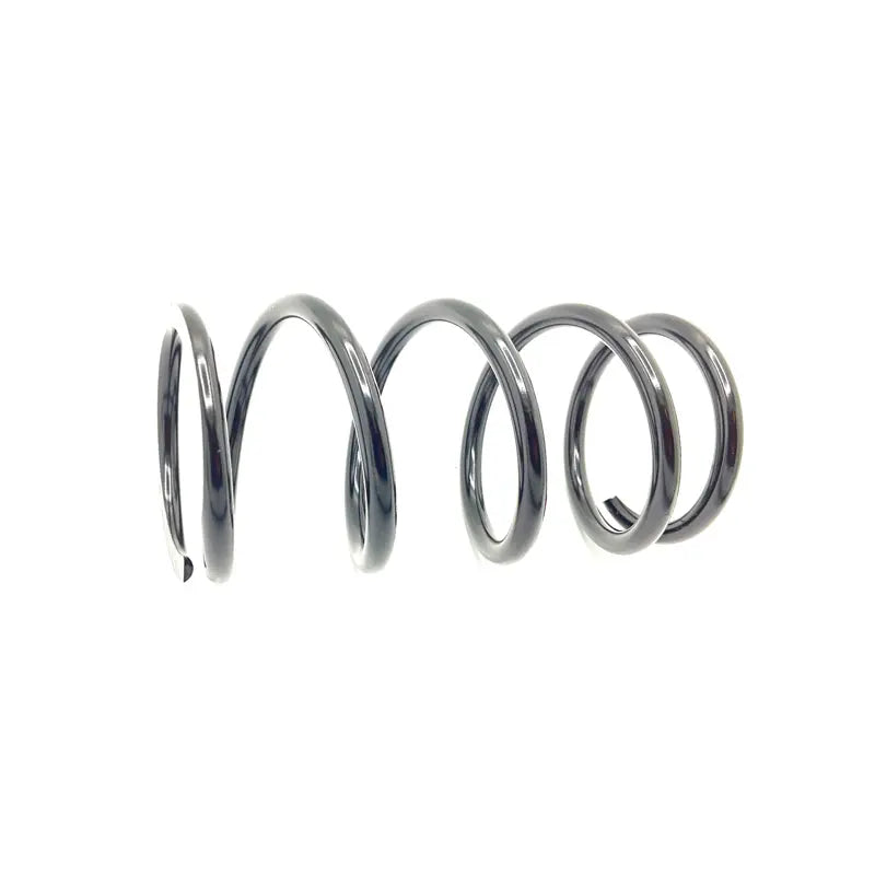 Polaris Snowmobile Primary Clutch Spring - 7045965