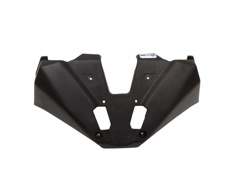 CAN-AM MAVERICK FRONT DEFLECTOR - 705009978