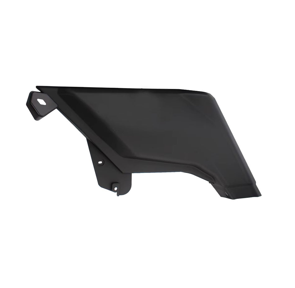 LATERAL PANEL BODY REAR LEFT HAND SIDE CAN-AM X3 MAVERICK - 705010676