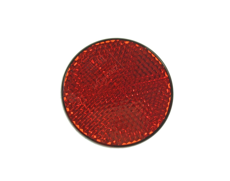 CAN-AM OEM RED REFLECTOR - 705011221