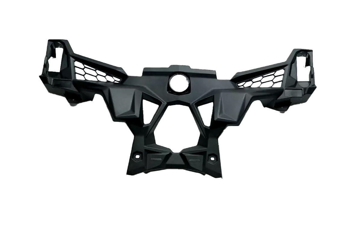 FASCIA COVER REAR FOR CAN-AM MAVERICK - 705011426 – DDRV.com