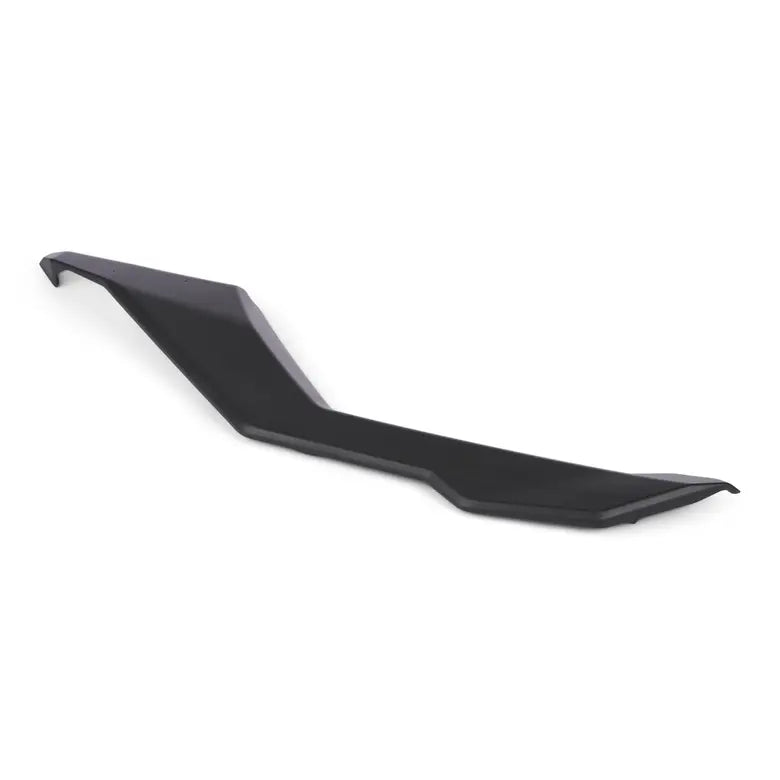 CAN-AM REAR FENDER DEFLECTOR RIGHT SIDE - 705017543