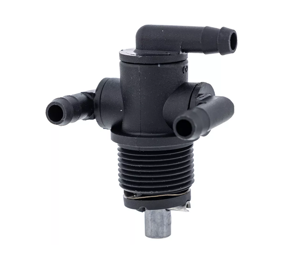 POLARIS ATV 3-WAY FUEL VALVE - 7052161