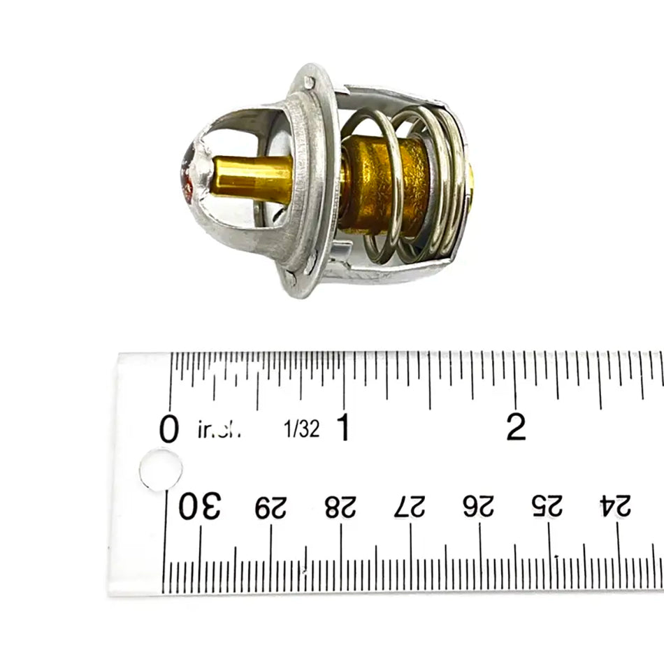 Polaris 120° F Thermostat w/o Bypass - 7052433