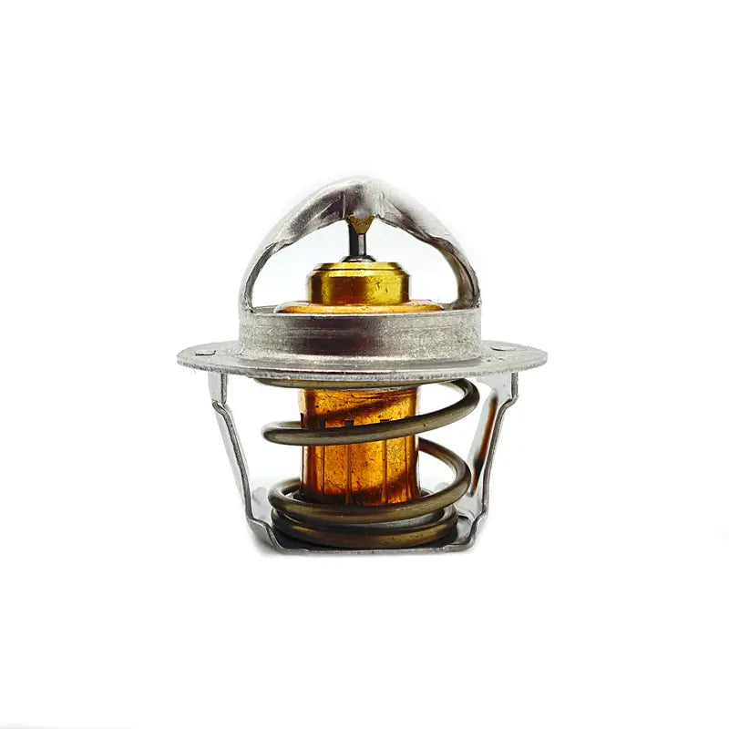 POLARIS FLANGE THERMOSTAT 44 MM  180 Degree - 7052496