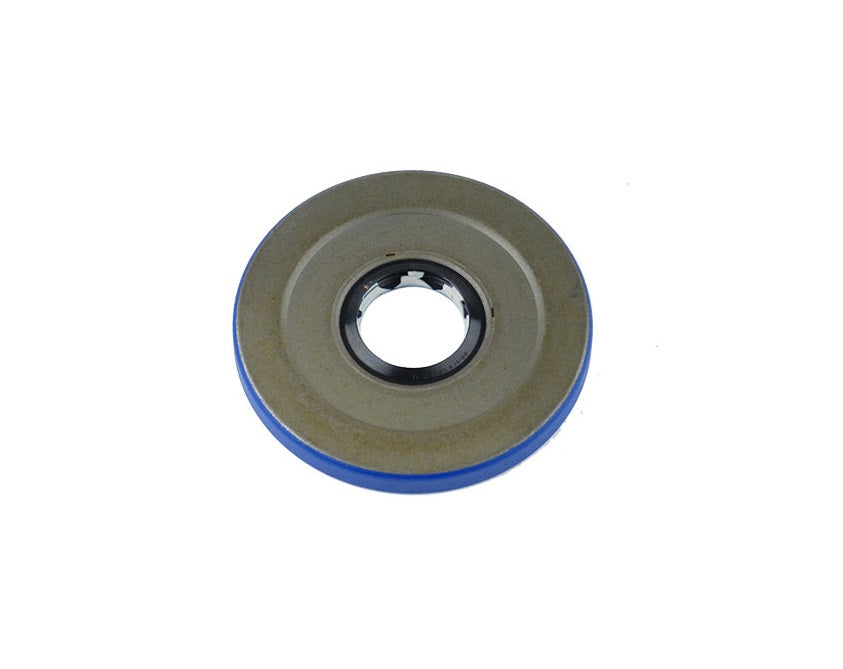 CAN-AM OIL SEAL, TRIPLE LIP 25X79X8 - 705401827