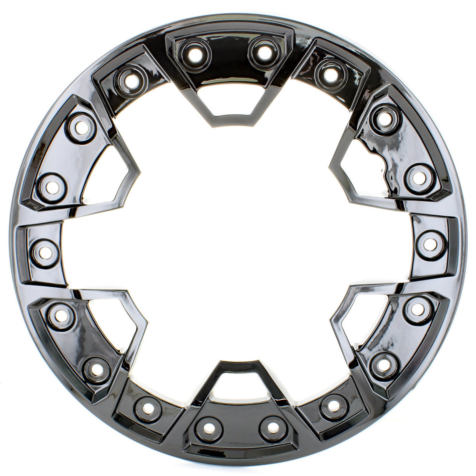 CAN-AM NEW OEM BEAD LOCK REINFORCEMENT - 705402541