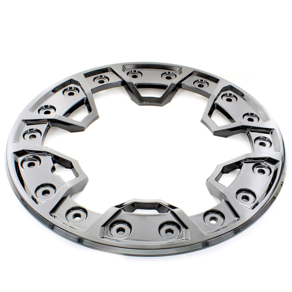 CAN-AM NEW OEM BEAD LOCK REINFORCEMENT - 705402541
