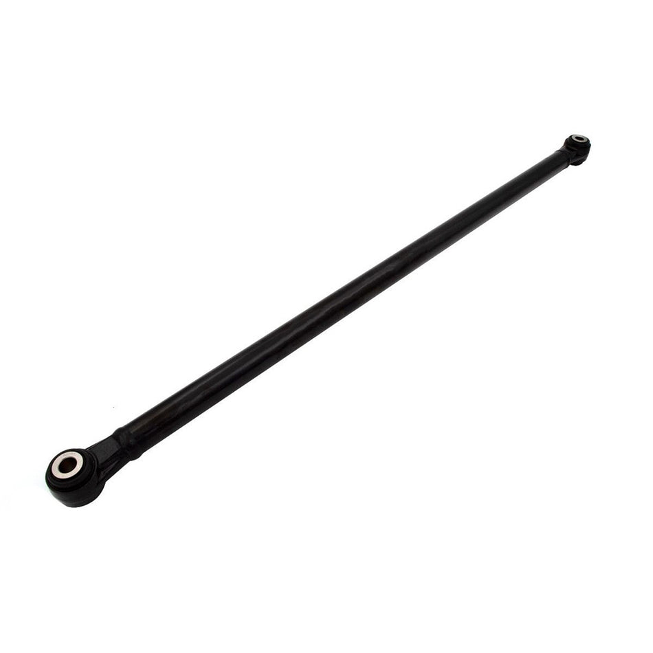 Can-Am New OEM, Maverick Central Control Link, 72" LargeUR, 706002307