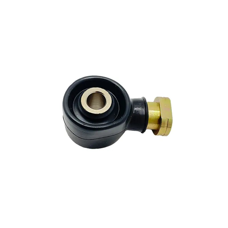 POLARIS TIE ROD END - 7061138