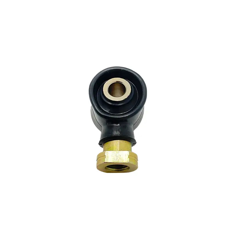 POLARIS TIE ROD END - 7061138