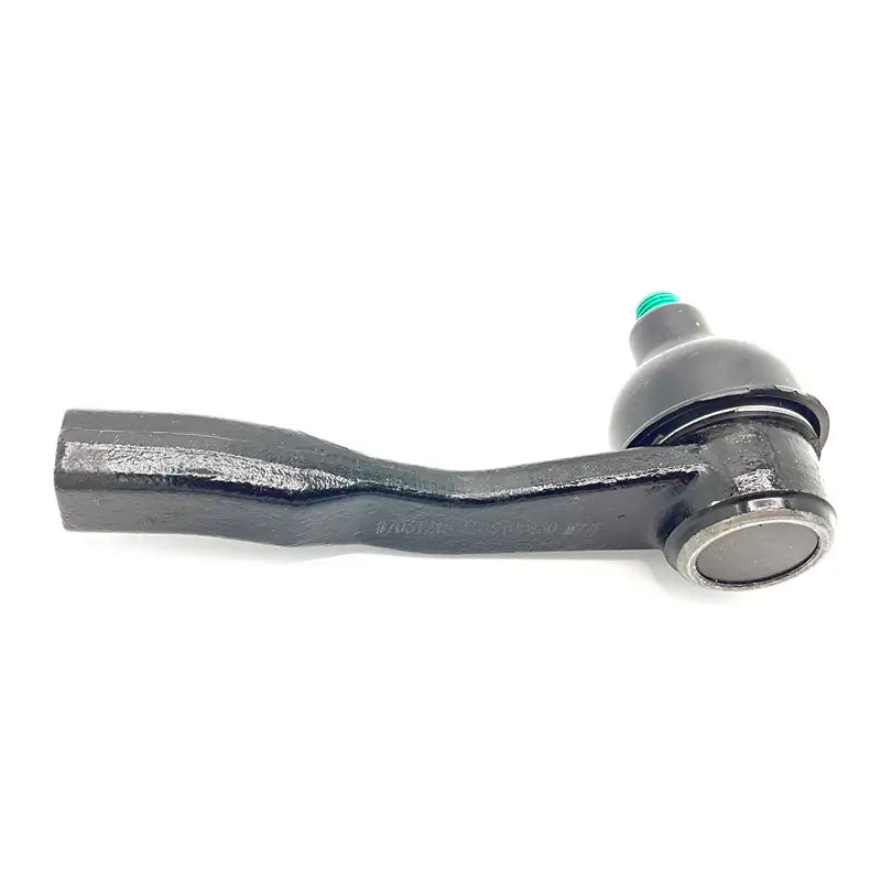POLARIS TAPERED END TIE ROD, LEFT SIDE - 7061215