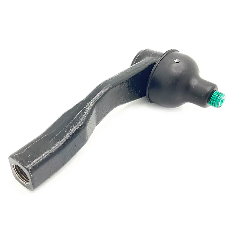 POLARIS TAPERED END TIE ROD, LEFT SIDE - 7061215