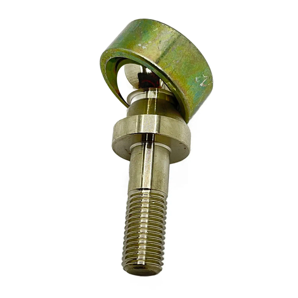 POLARIS BALL JOINT 10 MM X 1.25 MM X 31.3 MM 30 DEG - 7061219